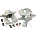 TRW Bremssattel