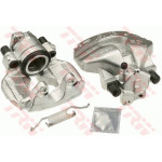 TRW Bremssattel