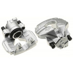 TRW Bremssattel