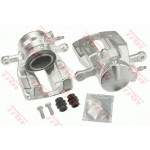 TRW Bremssattel