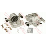TRW Bremssattel