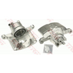 TRW Bremssattel