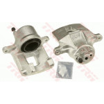 TRW Bremssattel