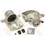 TRW Bremssattel