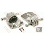 TRW Bremssattel