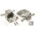 TRW Bremssattel