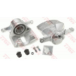 TRW Bremssattel