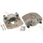 TRW Bremssattel