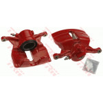 TRW Bremssattel