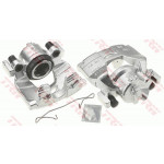 TRW Bremssattel