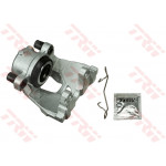 TRW Bremssattel