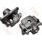 TRW Bremssattel