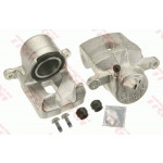 TRW Bremssattel