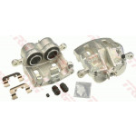 TRW Bremssattel