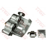 TRW Bremssattel