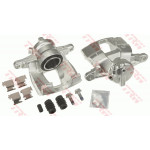 TRW Bremssattel