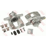 TRW Bremssattel