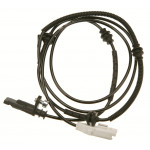 TRW Sensor, Raddrehzahl