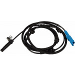 TRW Sensor, Raddrehzahl