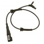 TRW Sensor, Raddrehzahl