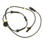 TRW Sensor, Raddrehzahl