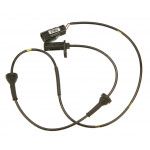 TRW Sensor, Raddrehzahl