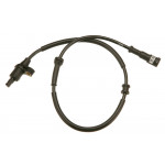 TRW Sensor, Raddrehzahl