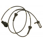 TRW Sensor, Raddrehzahl