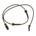 TRW Sensor, Raddrehzahl
