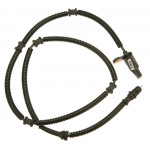 TRW Sensor, Raddrehzahl