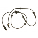 TRW Sensor, Raddrehzahl