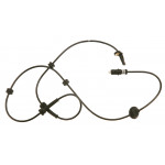 TRW Sensor, Raddrehzahl