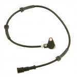 TRW Sensor, Raddrehzahl