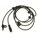 TRW Sensor, Raddrehzahl