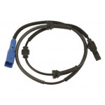 TRW Sensor, Raddrehzahl