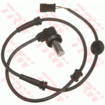 TRW Sensor, Raddrehzahl