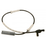 TRW Sensor, Raddrehzahl