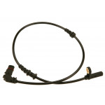 TRW Sensor, Raddrehzahl