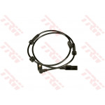TRW Sensor, Raddrehzahl