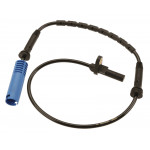 TRW Sensor, Raddrehzahl