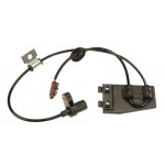 TRW Sensor, Raddrehzahl