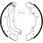 TRW Bremsbackensatz