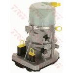 TRW Hydraulikpumpe, Lenkung