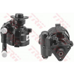 TRW Hydraulikpumpe, Lenkung