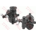 TRW Hydraulikpumpe, Lenkung