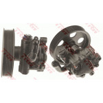 TRW Hydraulikpumpe, Lenkung
