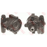 TRW Hydraulikpumpe, Lenkung