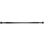 TRW Stange/Strebe, Stabilisator