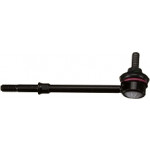 TRW Stange/Strebe, Stabilisator