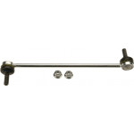TRW Stange/Strebe, Stabilisator